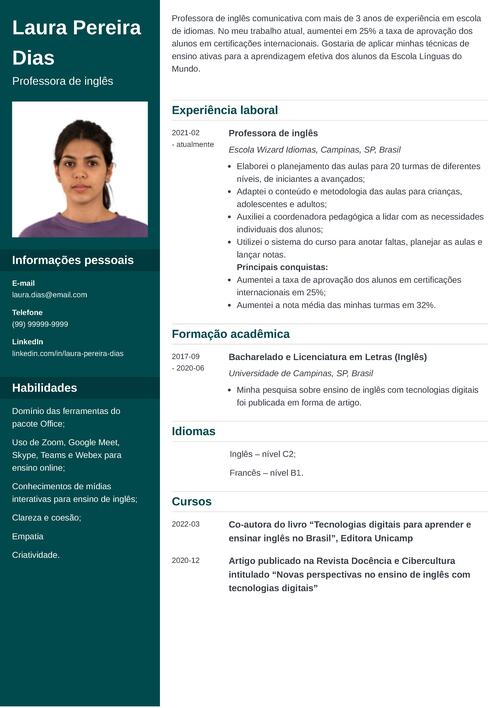 Bruma Sofia - Penamacor - Writing Services