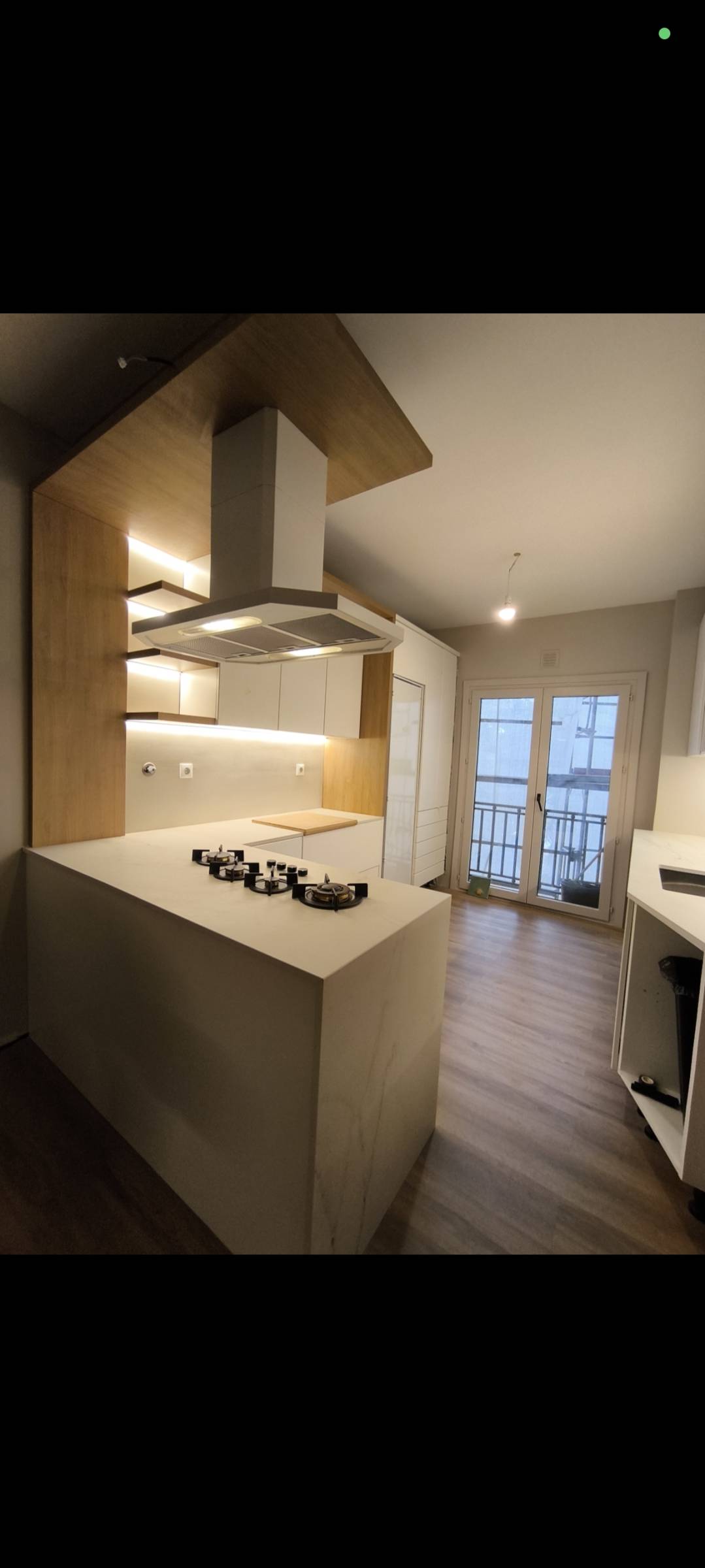 Thiago Silva - Lisboa - Schrank reparieren