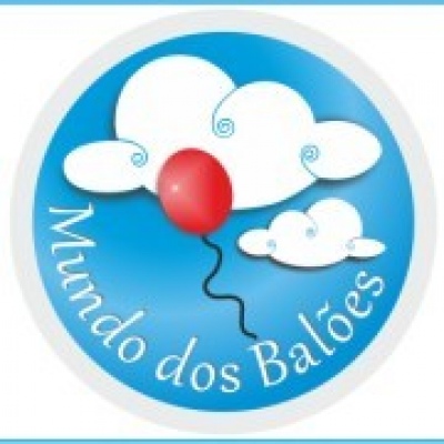Mundo dos Balões - Monção - Bouncy Castle and Inflatable Rental