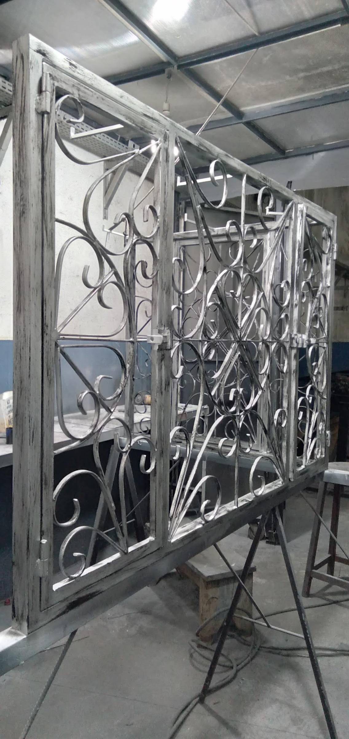 O especialista Pedro Barbosa - Odivelas - Stair and Staircase Repair