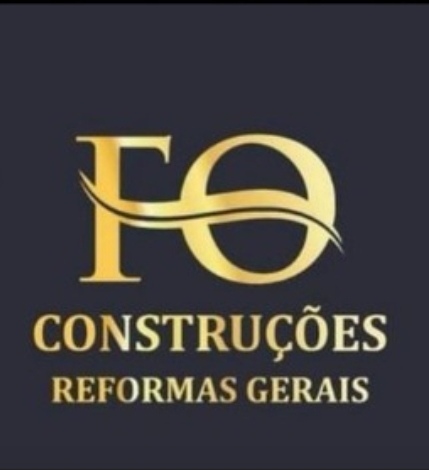 Ferreira e Oro construção - Cascais - Caulking