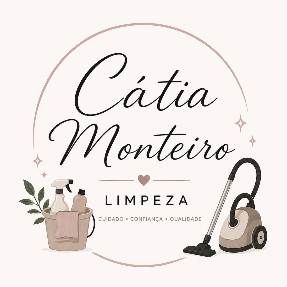 Cátia Monteiro - Almada - Reinigung von Jalousien