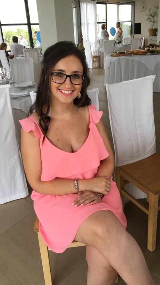Sara Videira - Maia - Explicações de Inglês