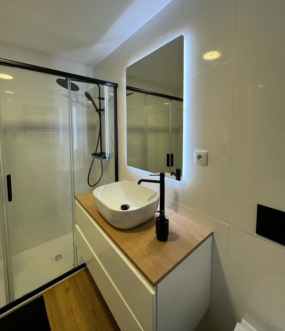 A.xavier  Remodelações - Odivelas - Home Waterproofing