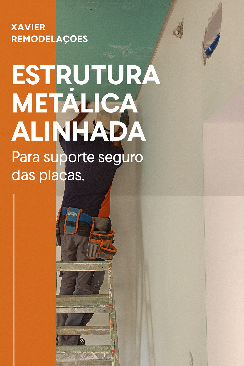 MA Remodelaçoes - Cascais - Malerarbeiten