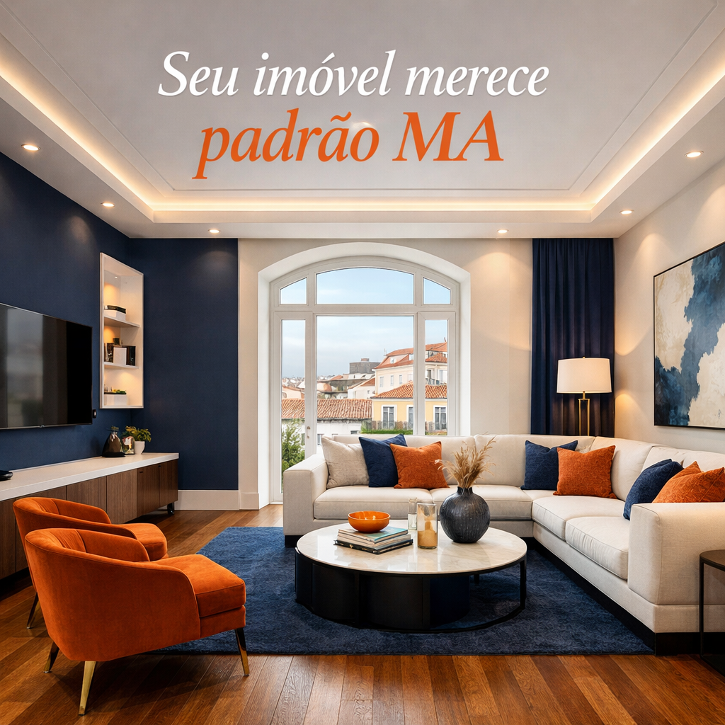 MA Remodelaçoes - Cascais - Dachbau oder -austausch