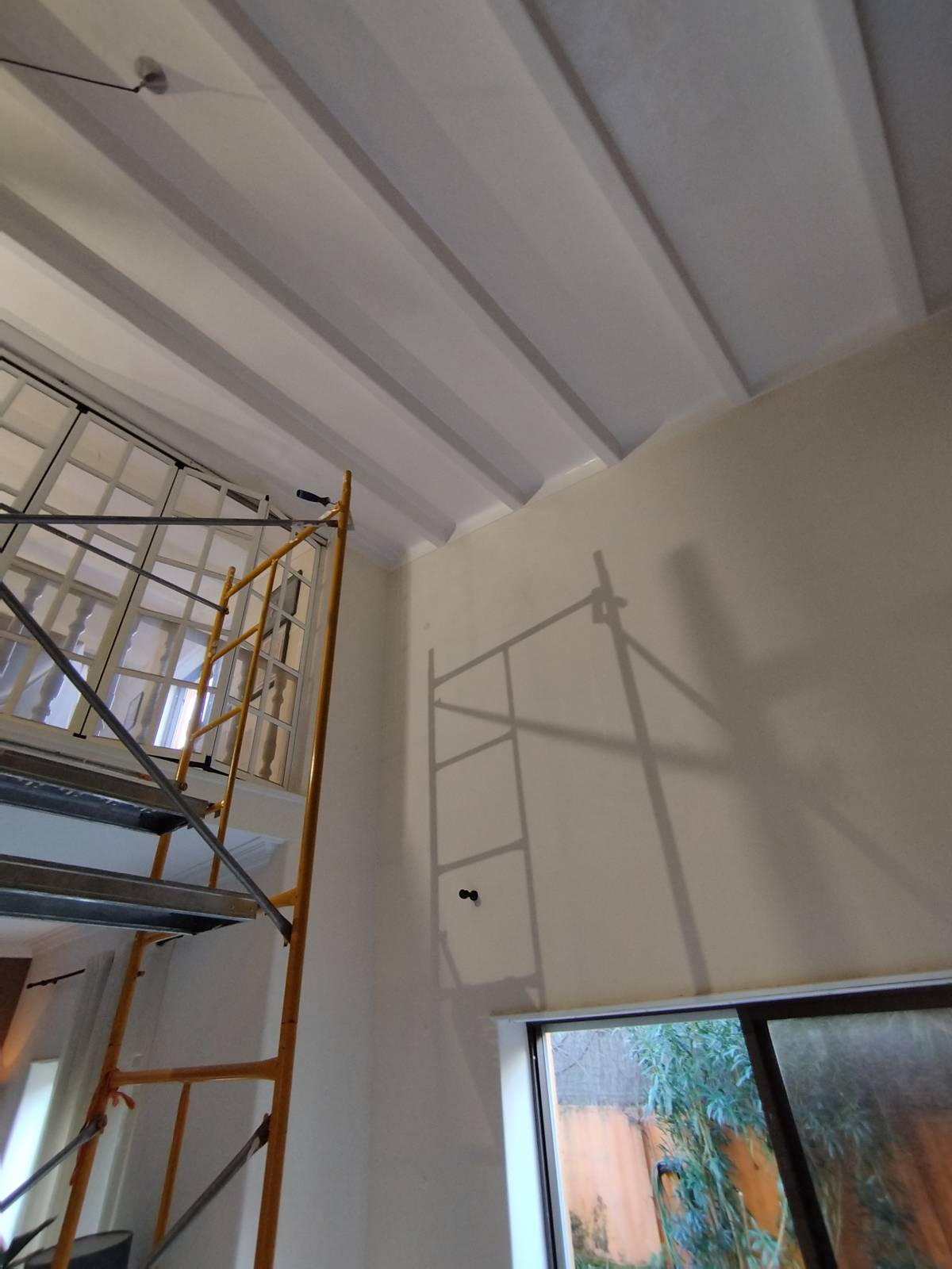 MA Remodelaçoes - Cascais - Badezimmer fliesen