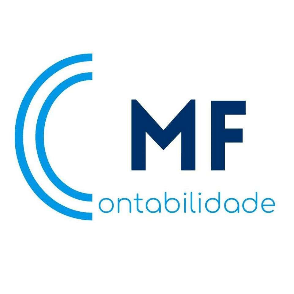 M F Contabilidade - Portalegre - Organização da Casa