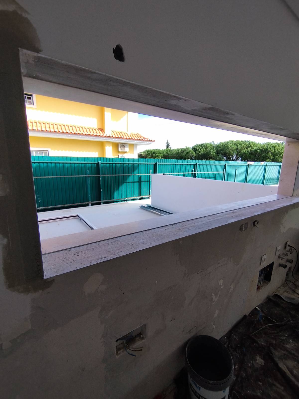 MA Remodelaçoes - Cascais - Umzugsunternehmen (max. 80km)