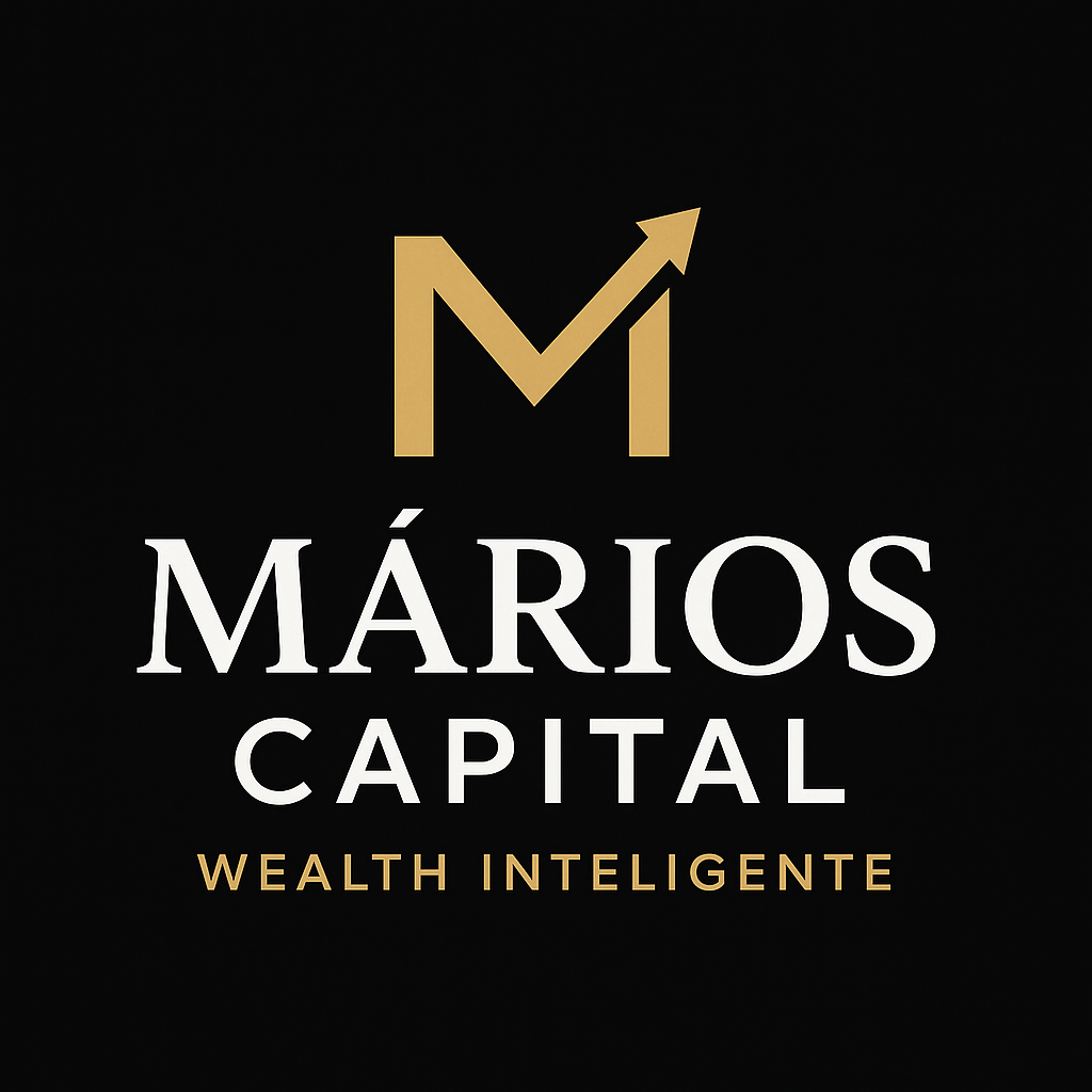 Jack Mários - Lisboa - Desarrollador de aplicaciones para iOS