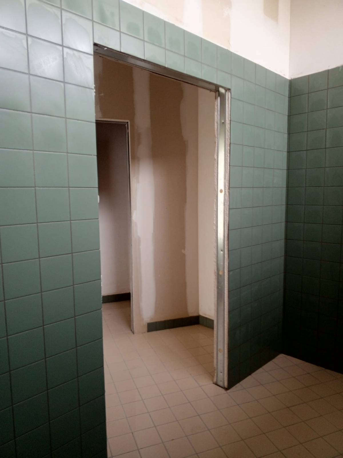 Coimbra Pro service - Coimbra - Remodelação de Cozinhas