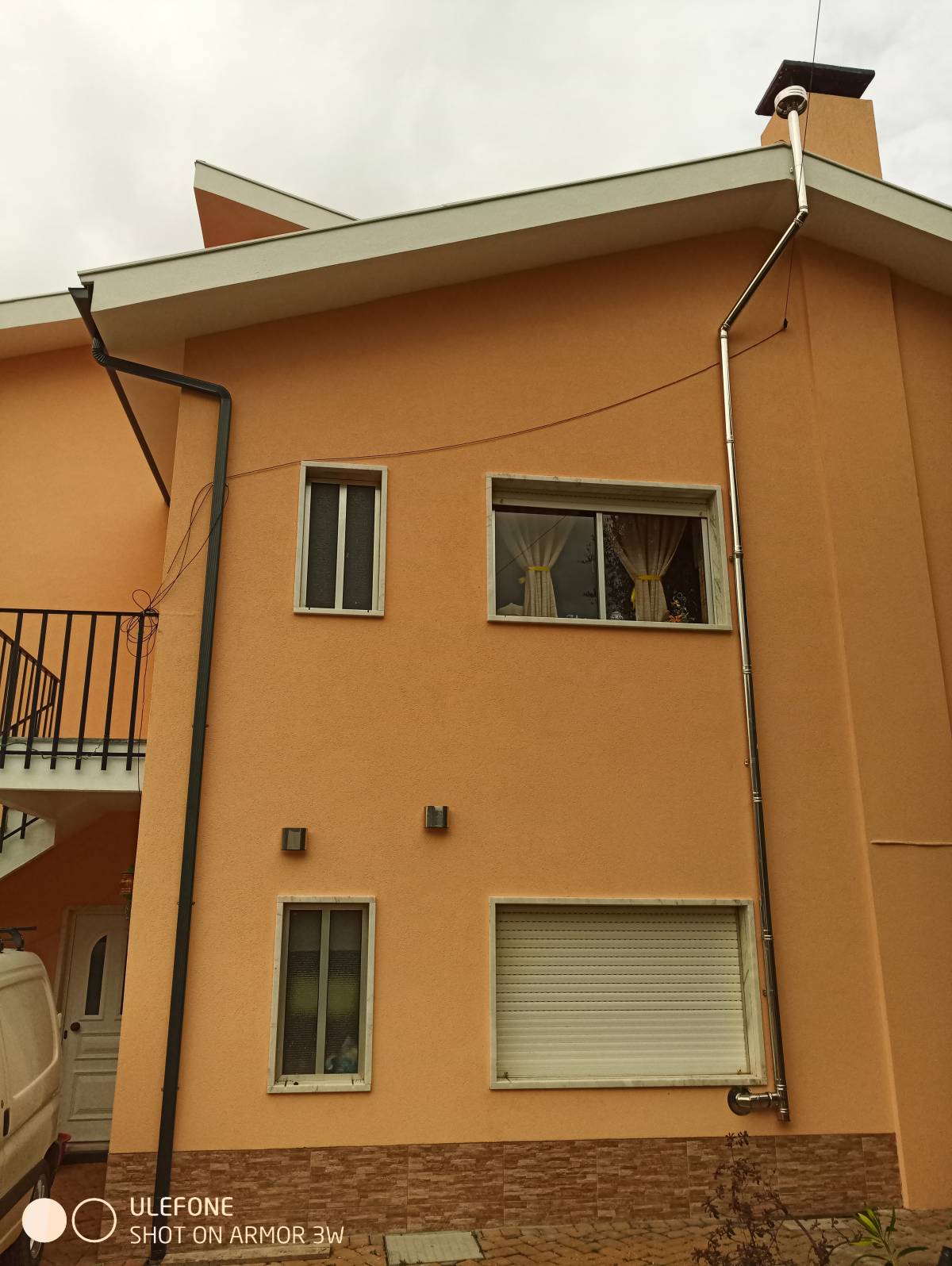 WG Climatização e Electricidade - Coimbra - Manutenção de Ar Condicionado