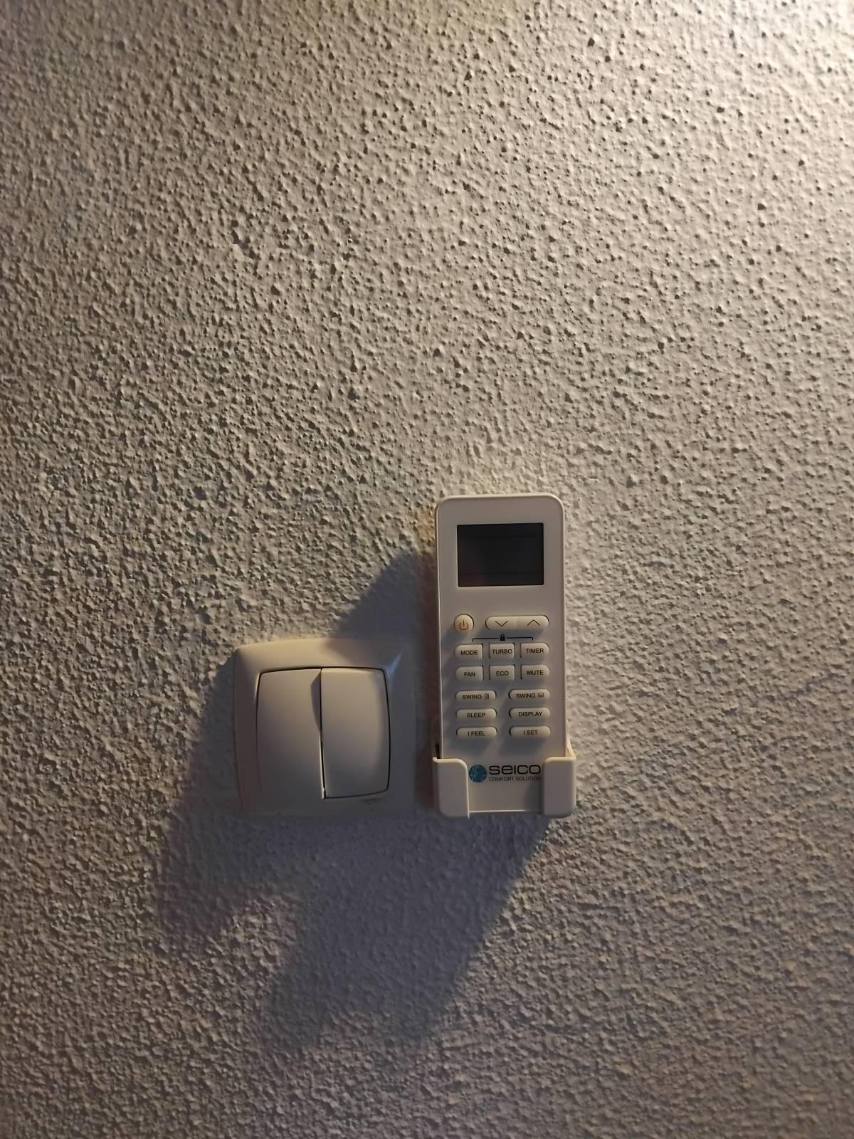 WG Climatização e Electricidade - Coimbra - Instalação ou Substituição da Canalização Exterior