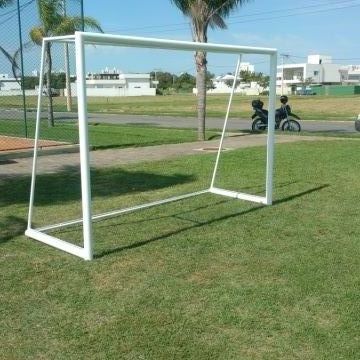 O especialista Pedro Barbosa - Odivelas - Gazebo Installation