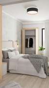 Lidia Lima - Setúbal - 3D Modeling and CAD Services