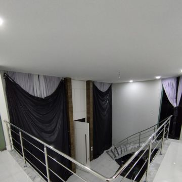O especialista Pedro Barbosa - Odivelas - Awnings
