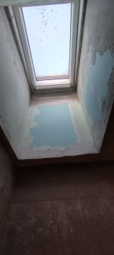 A.xavier  Remodelações - Odivelas - Drywall Installation and Hanging