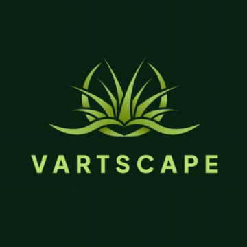 Vartscape - Lisboa - Consultoria Empresarial