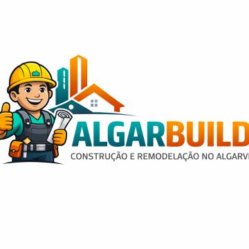 Algarbuild - Albufeira - Zimmerrenovierung