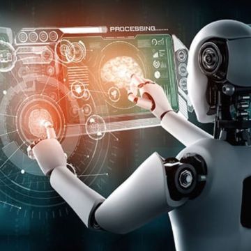 Newwall Tecnologia da Informação - Póvoa de Lanhoso - Telefonanlage