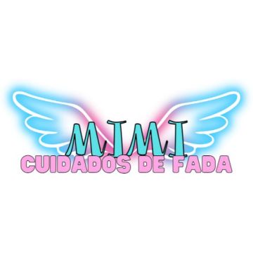 Mimi Cuidados de Fada - Guimarães - Zirkusnummer