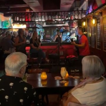 Pedro Mota Alshow - Silves - Beleuchtung und Lichttechnik für Events mieten
