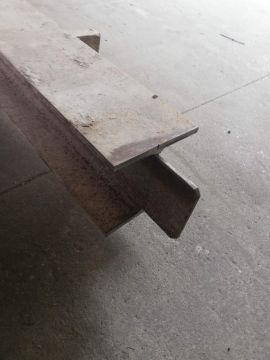 Mario.tav - Loures - Welding