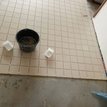 Coimbra Pro service - Coimbra - Limpeza a Fundo