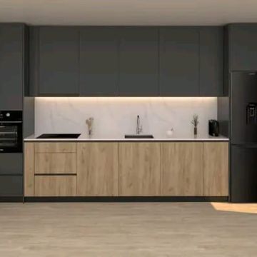 mvm remodelações - Setúbal - Remoção de Amianto