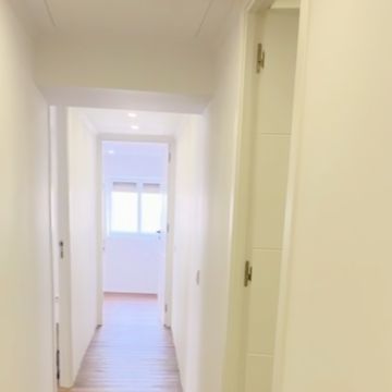 DSR360 - Arraiolos - Reparação ou Substituição de Pavimento em Pedra ou Ladrilho