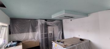 A.xavier  Remodelações - Odivelas - Tiling