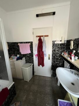 MA Remodelaçoes - Cascais - Asbestsanierung