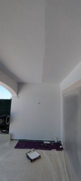 A.xavier  Remodelações - Odivelas - Stair Installation