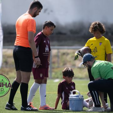 Dário Silveira - Castelo Branco - Séances de kinésithérapie