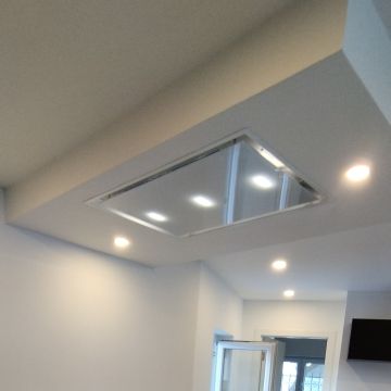A.xavier  Remodelações - Odivelas - Siding Installation, Repair, or Removal
