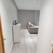 DC Remodelações - Montijo - Remodelación de baños