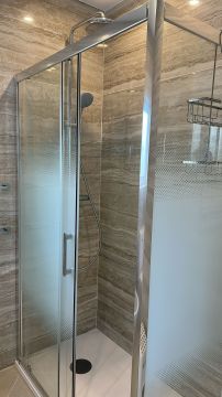 MA Remodelaçoes - Cascais - Billardtisch transportieren