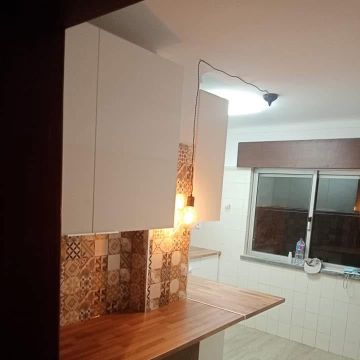 Braulio Jorge unipessoal Lda - Odivelas - Limpieza de propiedades