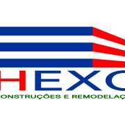 HEXO CONSTRUTORA - Faro - Hot Tub and Spa Installation