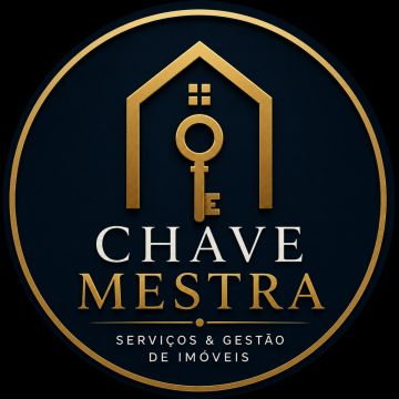Chave Mestra - Lisboa - Limpieza de primavera