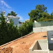 Ebenezer Pires de Carvalho - Vidigueira - Multi Service Lawn Care