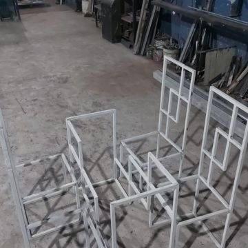 O especialista Pedro Barbosa - Odivelas - Walls, Framing, and Stairs