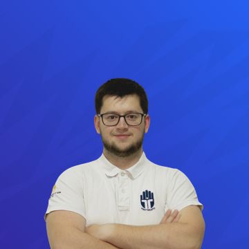 Dário Silveira - Castelo Branco - Psychomotricité