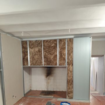 DSR360 - Arraiolos - Construção de Casa Nova