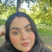 Eduarda - Odivelas - Grundstücksreinigung