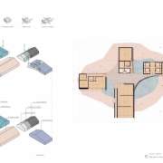 Dionisio Lourenço - Sintra - Autocad e Modelação 3D