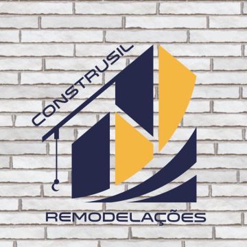 Construsil - Portimão - Schrank umbauen