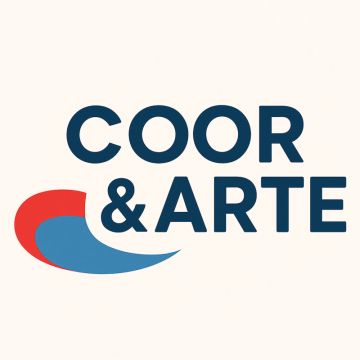 Cor & Arte - Salvaterra de Magos - Shrub Removal