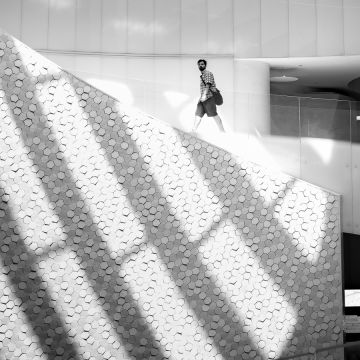 Taissa Meira - Porto - Photographie commerciale