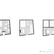 Dionisio Lourenço - Sintra - Design de Impressão